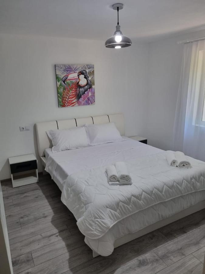 Nest Holiday home *