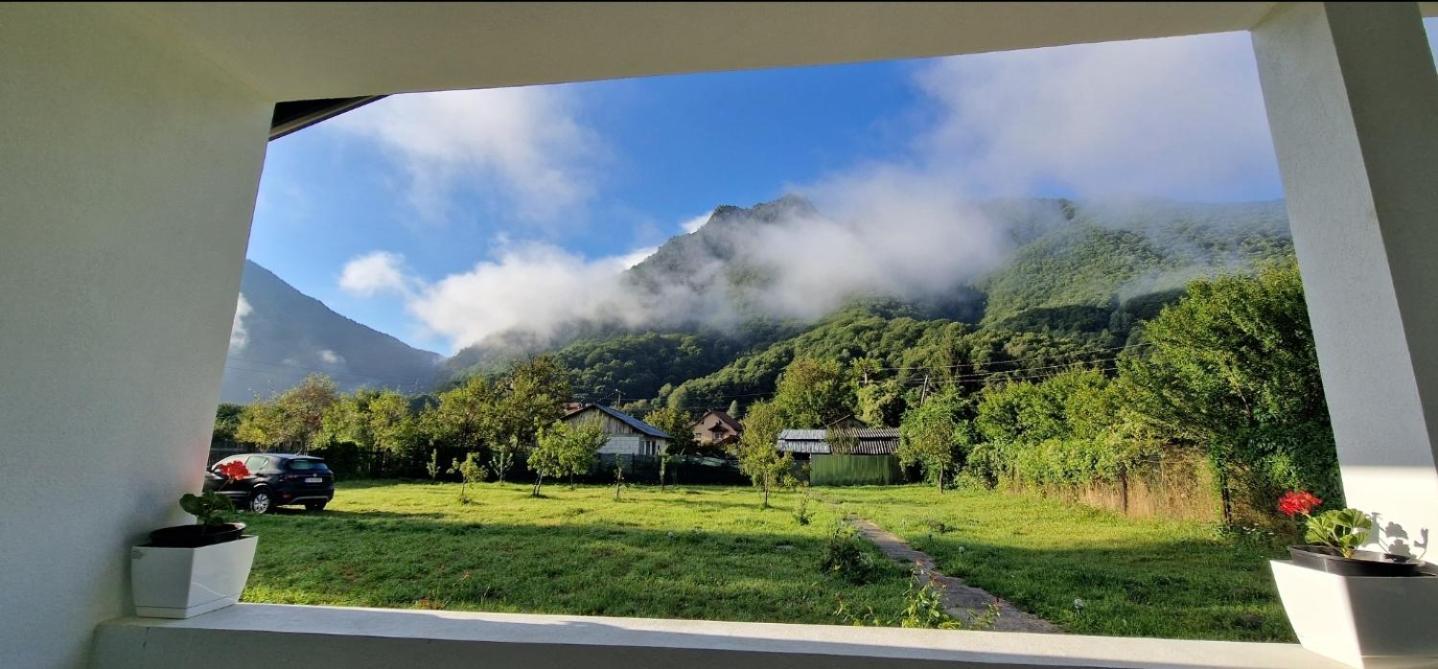 Holiday home Nest